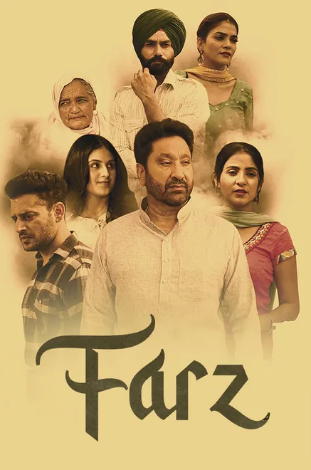 assets/img/movie/Farz 2023 Chaupal Punjabi Short.png 9xmovies